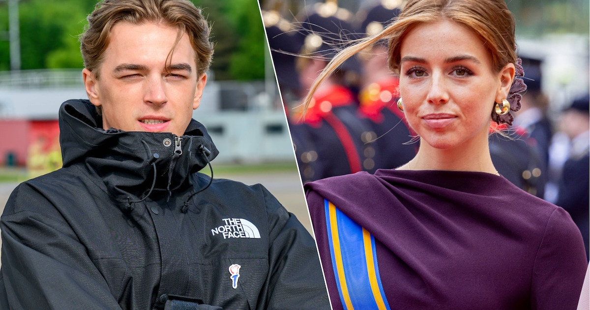 ils-sont-rentr-s-ensemble-la-princesse-alexia-aper-ue-aux-c-t-s-d-un