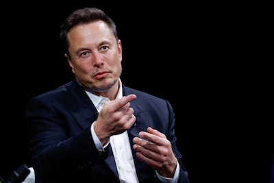 Un poste de premier rang: le Pentagone recrute Elon Musk pour préparer la guerre du futur