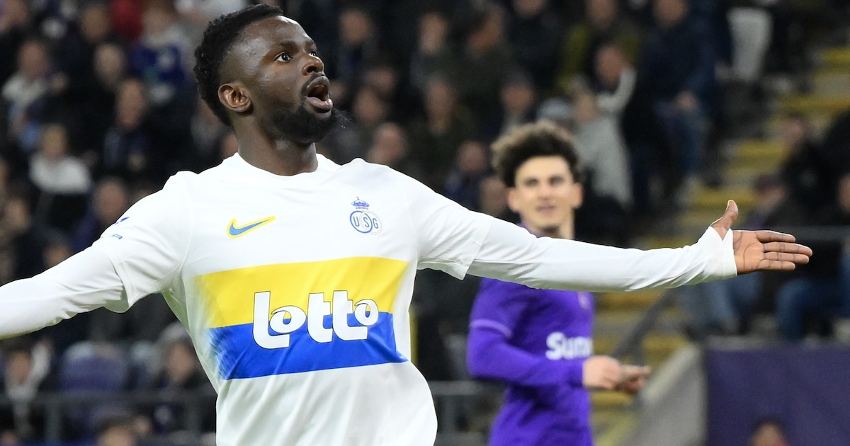 une-belle-surprise-de-derni-re-minute-niang-appel-avec-le-s-n-gal