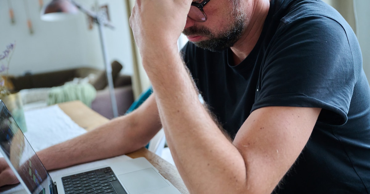 Le Parlement européen demande d’inclure le burn-out dans les maladies professionnelles