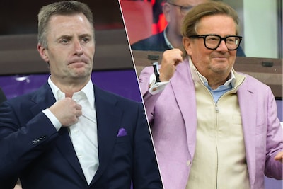 À quand un nouveau patron à Anderlecht? Le Sporting “dément formellement” la tenue d’un conseil d’administration mardi