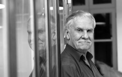 Sorry! Image not available at this time