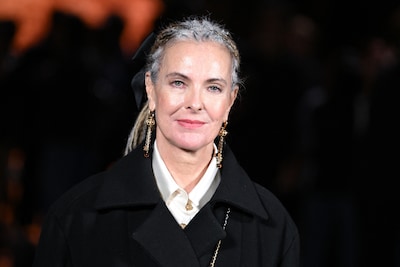 Panique à La Scala à Paris: Carole Bouquet victime d’un malaise sur scène