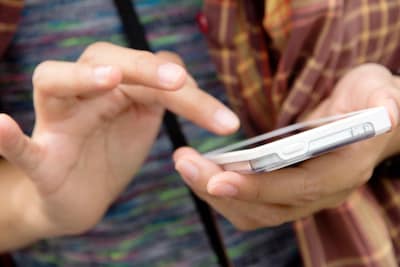 Une prof de 53 ans envoyait des messages à caractère sexuel à un élève de 16 ans