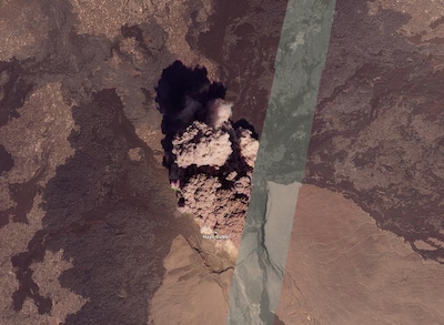 Sorry! Image not available at this time