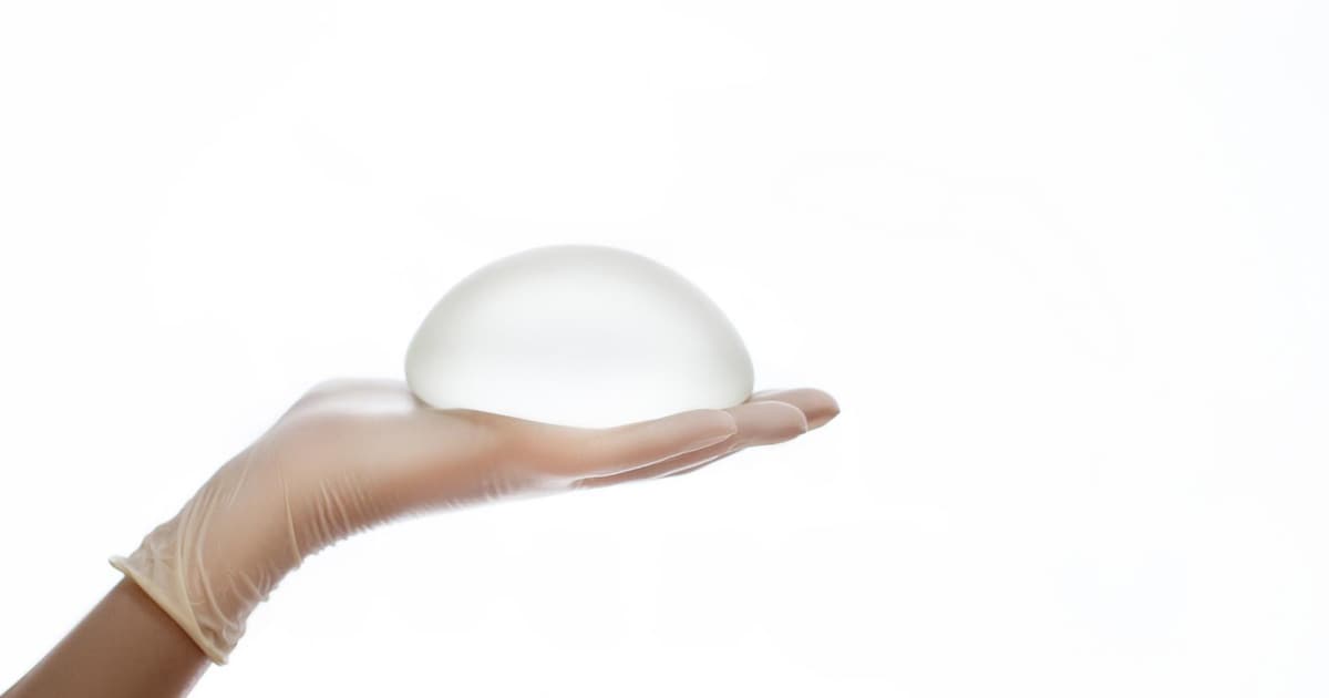 Rappel des implants mammaires texturés Allergan Santé & bienêtre — free download