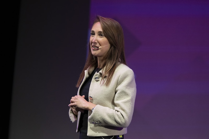 “Sans compensation, ce sera le chaos”: Sophie Rohonyi réclame le report ...