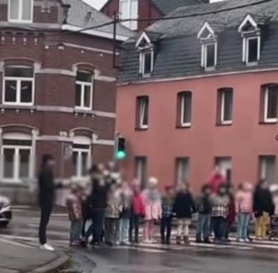 Sorry! Image not available at this time