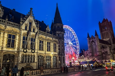 Sorry! Image not available at this time