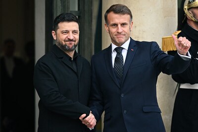 Sorry! Image not available at this time