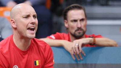 Sorry! Image not available at this time