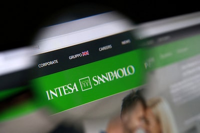 Une banque italienne victime d’une escroquerie à l’IA de 95 millions d’euros