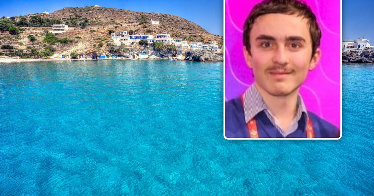 Alex, 17 ans, meurt électrocuté sous la douche dans un logement de ...