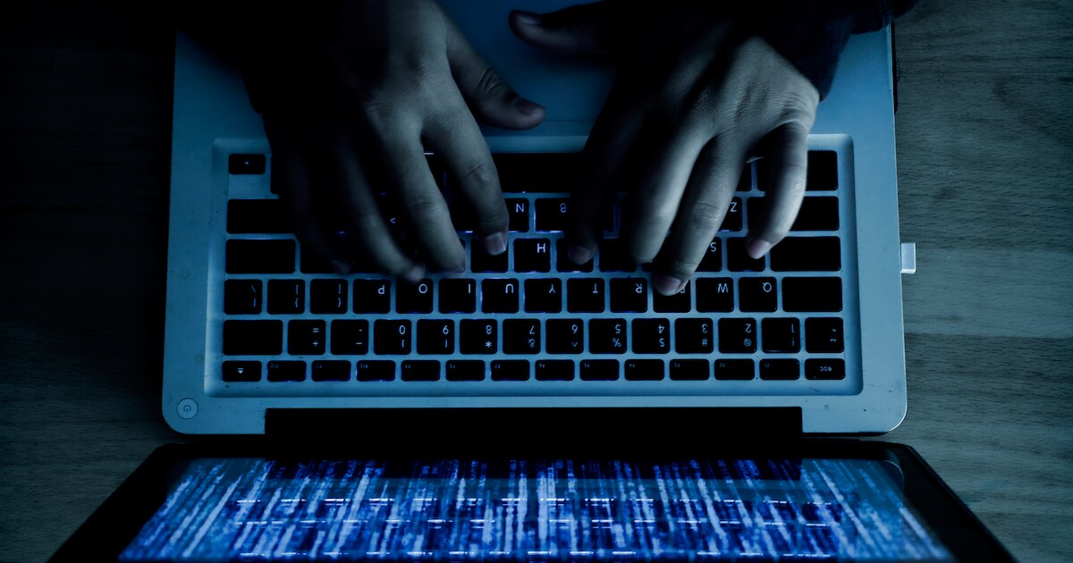 Des hackers australiens menacent de divulguer les données médicales de ...