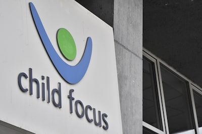 Cinq signalements par jour: Child Focus tire la sonnette d’alarme face à la recrudescence des fugues
