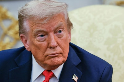 Trump s’attaque désormais aux visas des journalistes et des étudiants