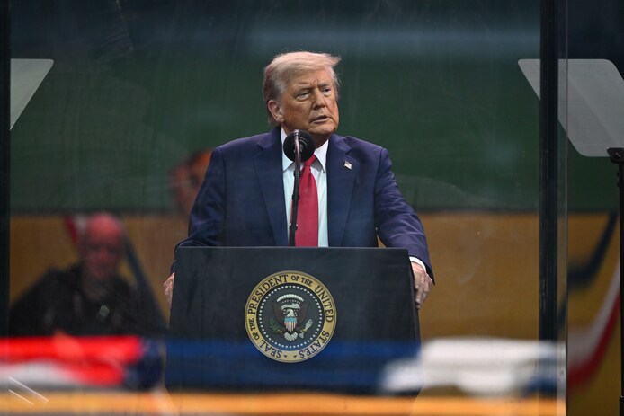 YjMyZjNlNDU0MzliZGYxZGNmYzIvZGlvLzI1ODkxMTY4NC9maXQtd2lkdGgvNjk0