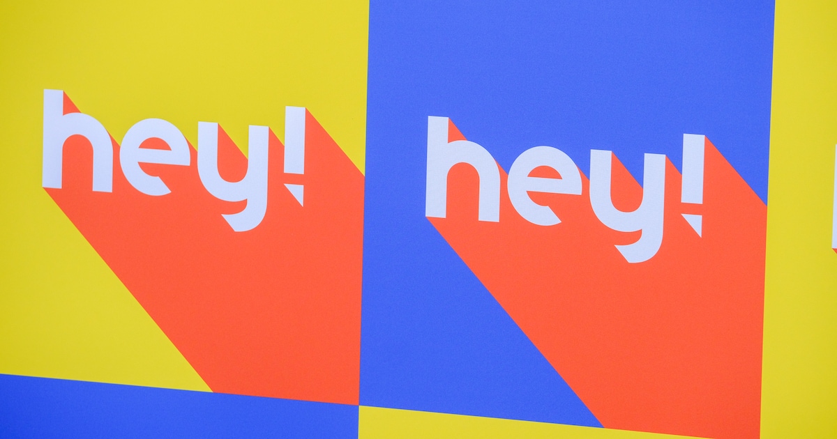 hey-arr-te-la-vente-de-son-offre-5-euros-orange-augmente-ses-tarifs