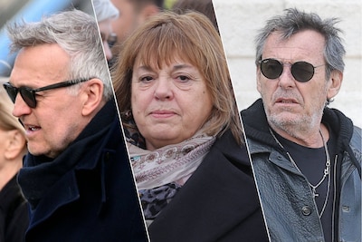 Sorry! Image not available at this time