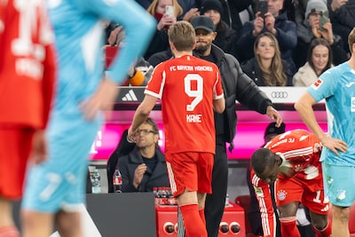 Sorry! Image not available at this time