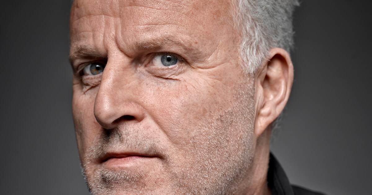 Assassinat du journaliste Peter R. de Vries: un nouveau suspect ...