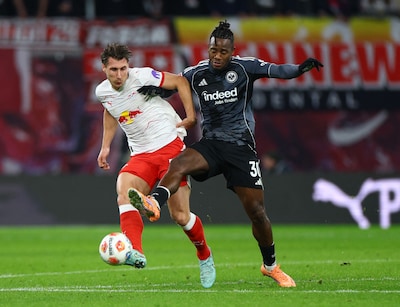 Sorry! Image not available at this time