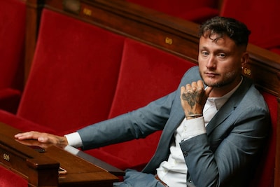 Sorry! Image not available at this time