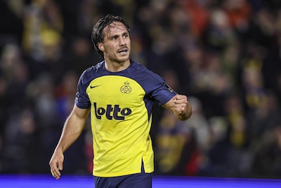 Sorry! Image not available at this time