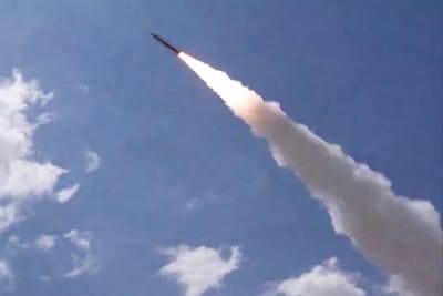 L’Iran a utilisé des images satellites chinoises pour tuer des Américains en Jordanie