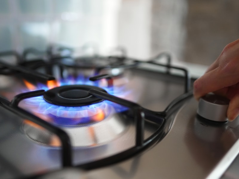Le prix moyen du gaz naturel a baissé de 112 euros, celui de l'électricité a à peine changé: les tarifs énergétiques du mois de juillet sont connus