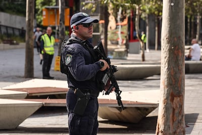 Sorry! Image not available at this time