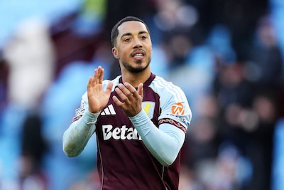 “Un joueur très spécial”: la prestation cinq étoiles de Youri Tielemans face à Nottingham Forest