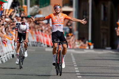 Sorry! Image not available at this time