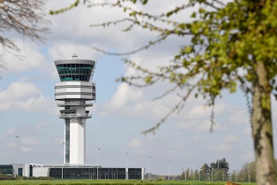 Grève spontanée chez Skeyes: le trafic a repris à Zaventem, des vols annulés à Charleroi