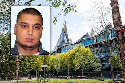 Sorry! Image not available at this time