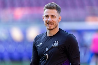 Qui complètera le top 6? Anderlecht et La Gantoise en pole position