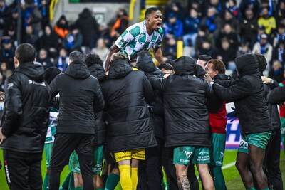 Sorry! Image not available at this time