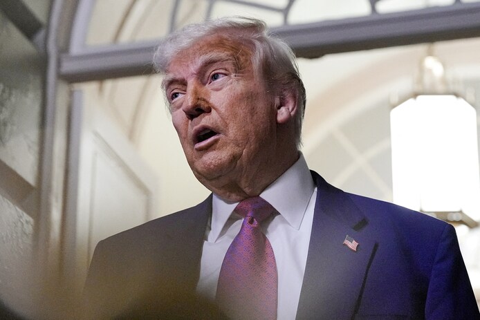 YmU1ZDg0MDY1NDU1ZmM5YWRiNmEvZGlvLzI1Nzg1NDQwOS9maXQtd2lkdGgvNjk0