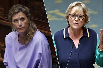 Allonger le délai d’avortement jusqu’à 14 semaines? “Un affr