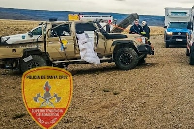 Sorry! Image not available at this time