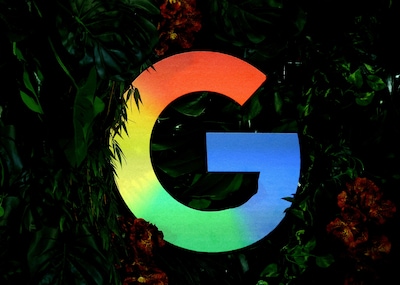 Google introduit un recours au Conseil d’État afin de pouvoir pomper l’eau de la Sambre à Farciennes