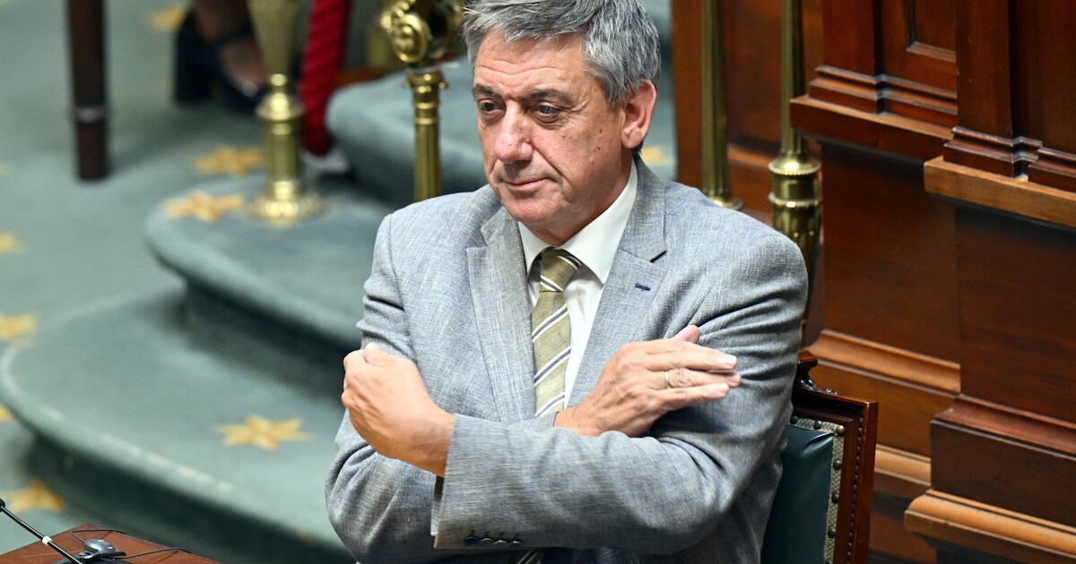 Taxe sur les plus-values: vers un délai de six mois accordé aux banques ...