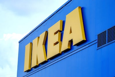 Ikea “dans le déni total” face à la surcharge de travail, déplorent les syndicats