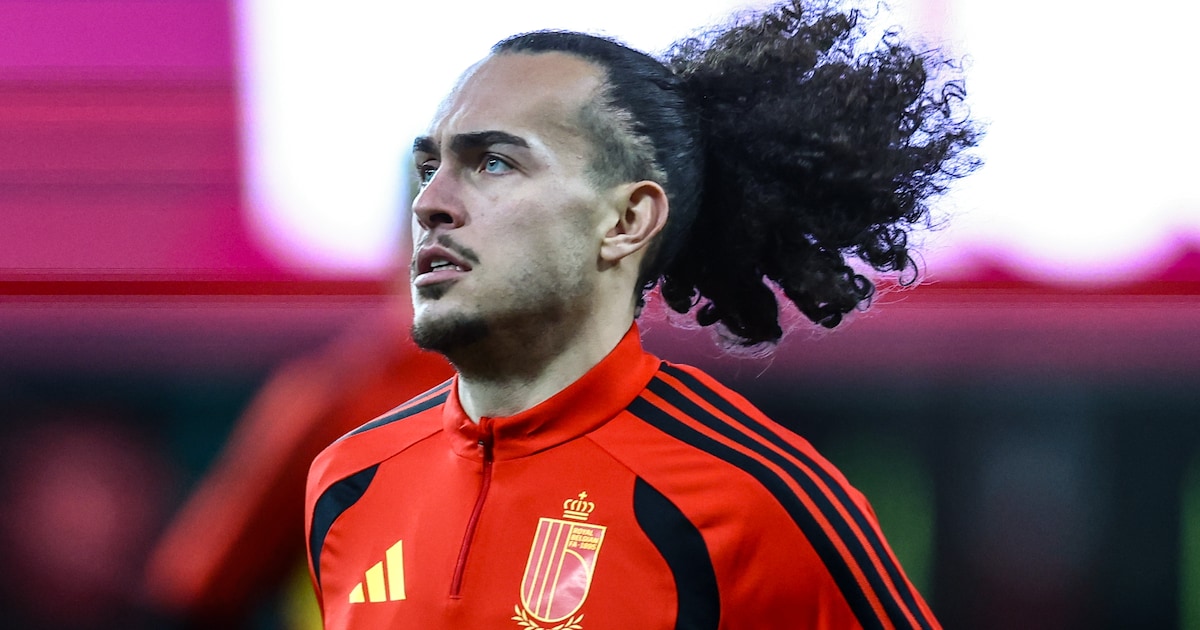 Arthur Theate de retour à Bologne - “Dibu” Martinez va concurrencer Mike Penders à Chelsea