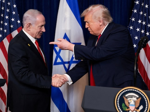 Espionnage israélien aux États-Unis : tensions diplomatiques
