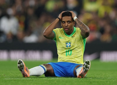 Sorry! Image not available at this time