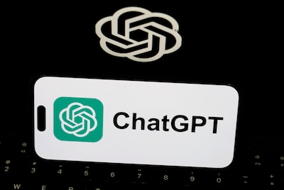 OpenAI lance GPT-6, son modèle le plus puissant