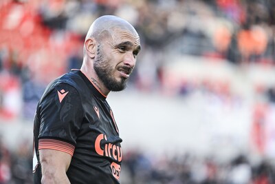 Le scénario (improbable) qui enverrait le Standard en Champions' Playoffs