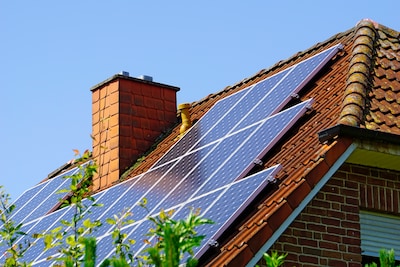 Décrochages d’onduleurs: les propriétaires de panneaux photovoltaïques seront finalement indemnisés