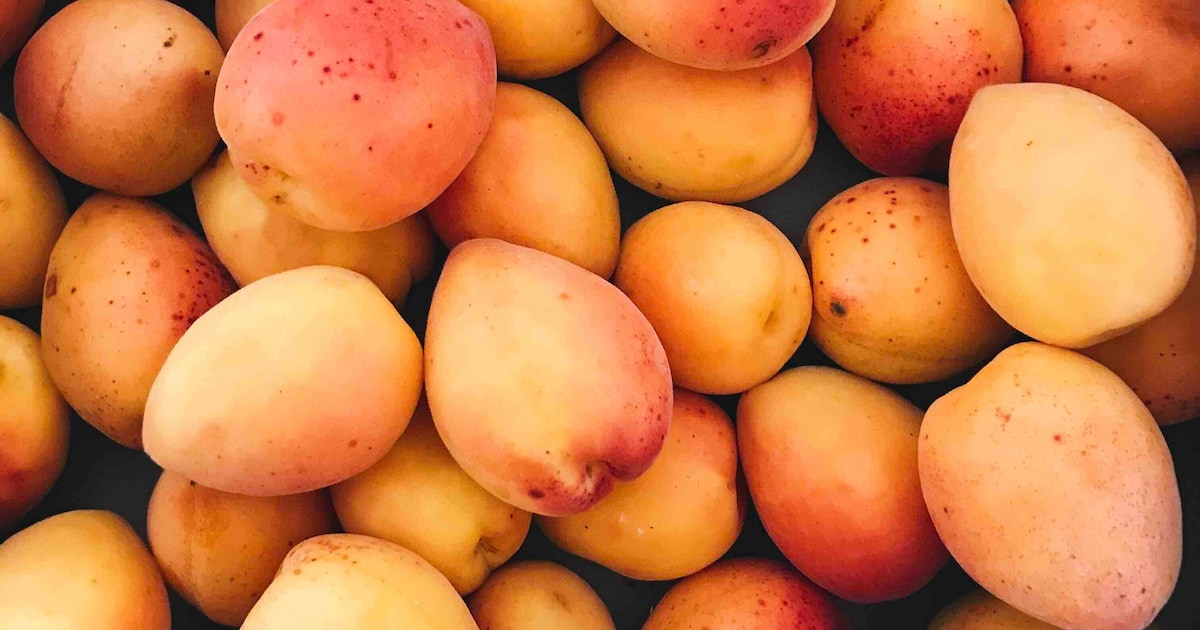 Alerte santé en Suisse : Retrait d'amandes d'abricot Naturkosten en raison d'un danger toxique